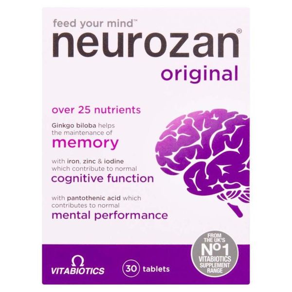 Image of a product