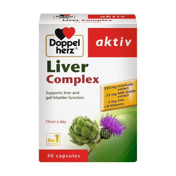 Image of a product